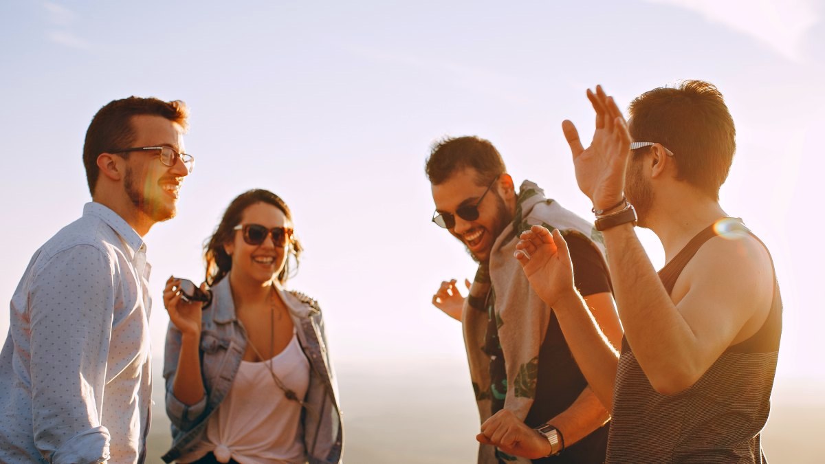 Millennial Marketing 7 Tips For Connecting With This Generation 3015